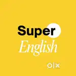 English Tuitions available