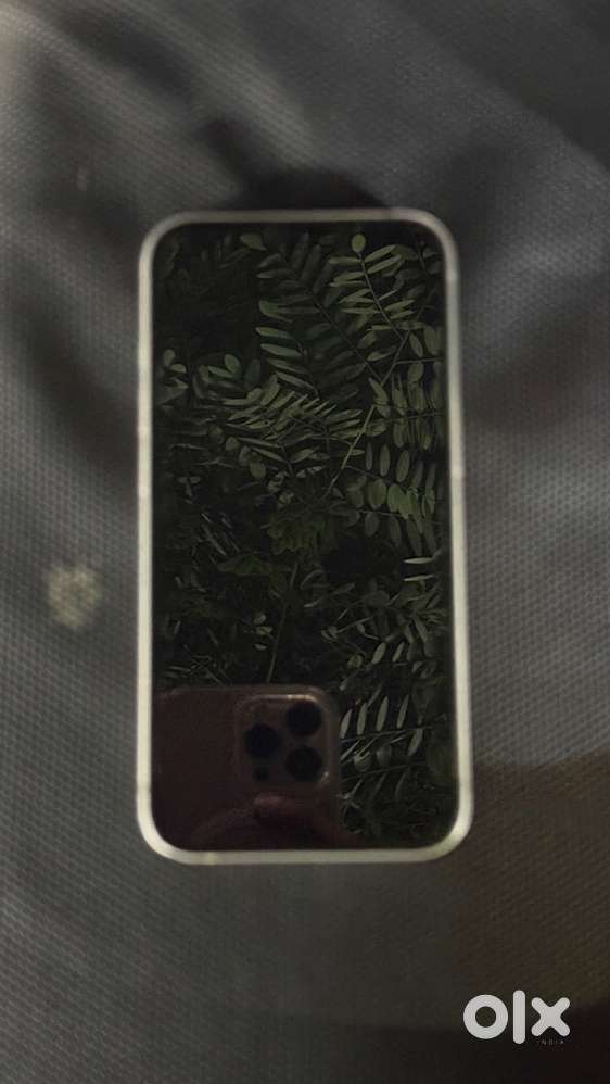 full original 75 % battery health