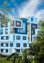 Guest House For Sale | Tamluk | East Midnapur