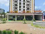 Prime Food Mall Shops Available – Highway Touch & High Visibility