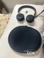 Jabra Headphones 65SE