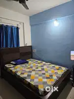 Hydraulic Bed