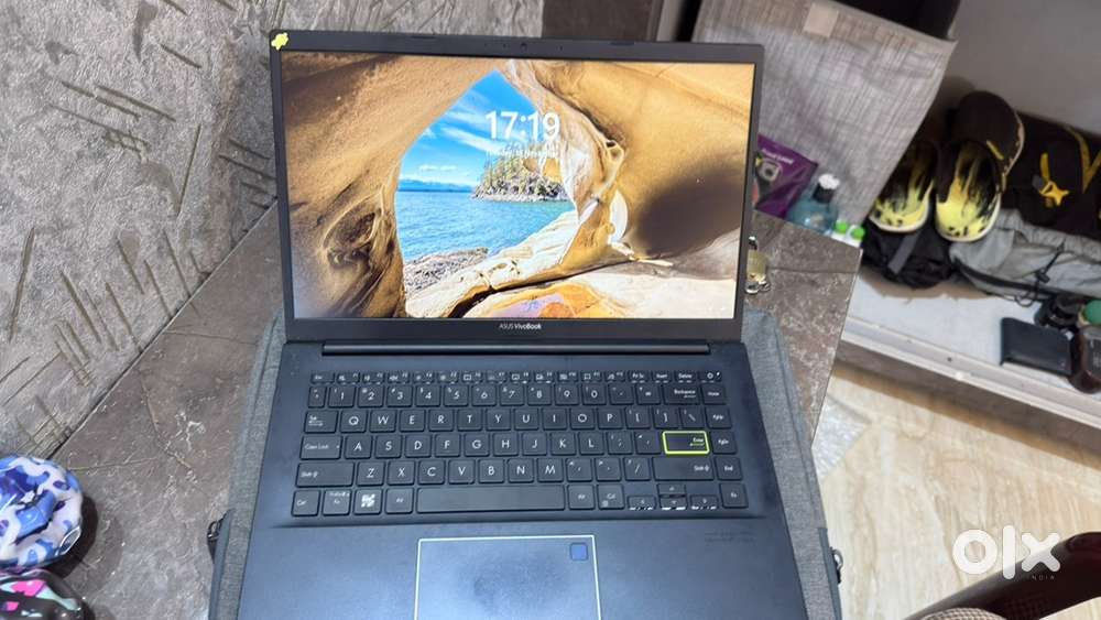 Asus Laptop for Sale