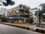 Commercial property for sale
