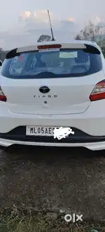 Donkam kyrkieh pisa ..kali ka dang thymmai