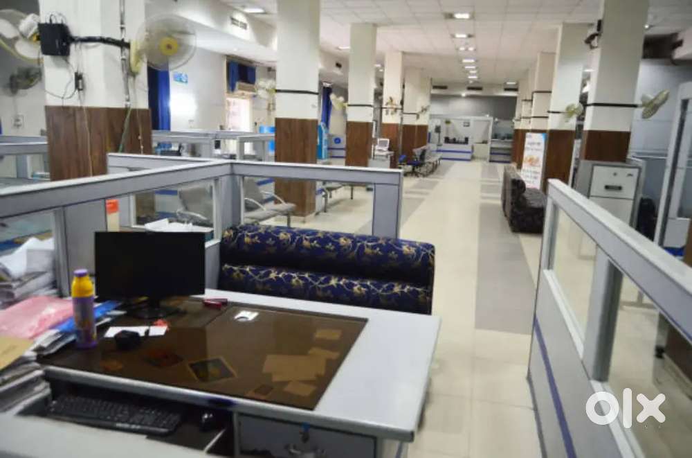 অসমৰ প্ৰতিখন Districtত থকা HDFC বেঙ্ক সমূহত চাকৰি ওলাইছে