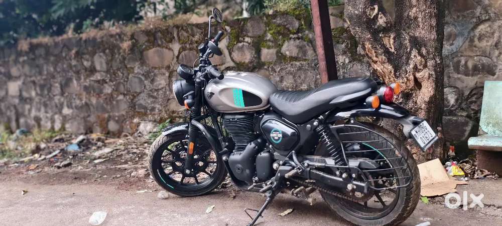 Smoothly performance very nice