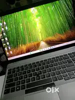 Dell Precision - 3551