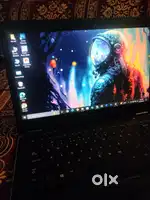 Dell window 10 pro 8 256