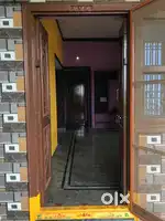 2BHK for rent