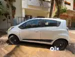 Urgent sale new car buy