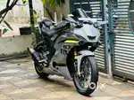 R15 V3 BS4,FINANCE AVAILABLE,KTM,MT 15,DOMINAR,NINJA,HIMALAYAN,NS,RS