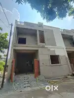Ready To Move 3BHK HOUSE IN Neutral City ( coverd campus)
