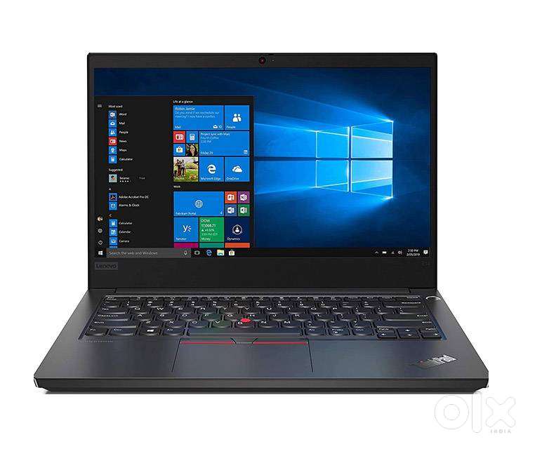 DESKTOP-G9PH1DTIntel(R) Core(TM) i5-5300U CPU  2.30GHz   2.29 GHz