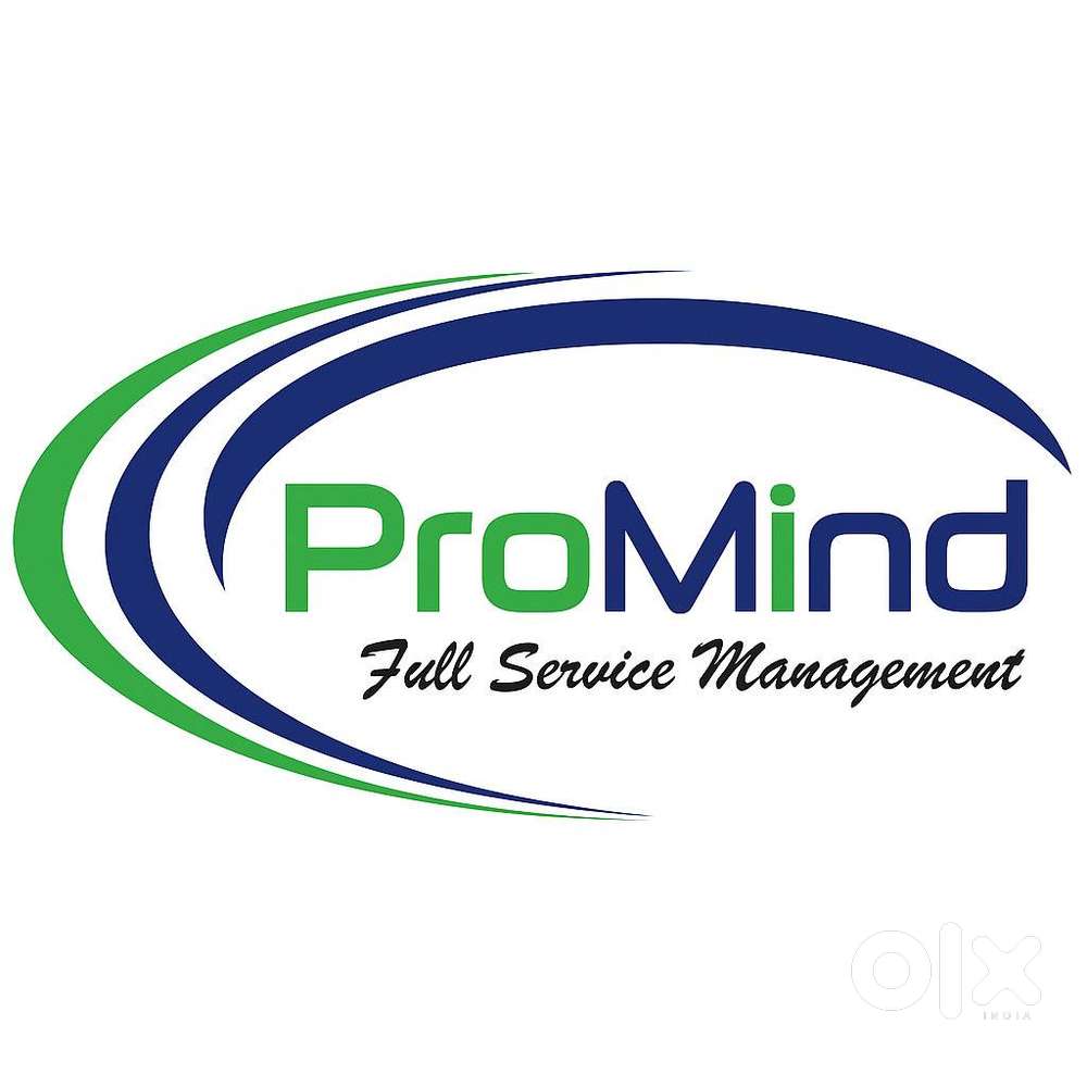 Female Telecaller - TAMIL