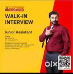 Office asst