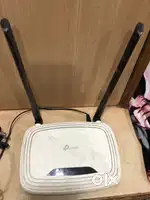 D-Link WiFi for sell.