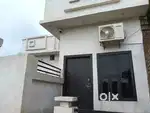 I am selling it because of my job