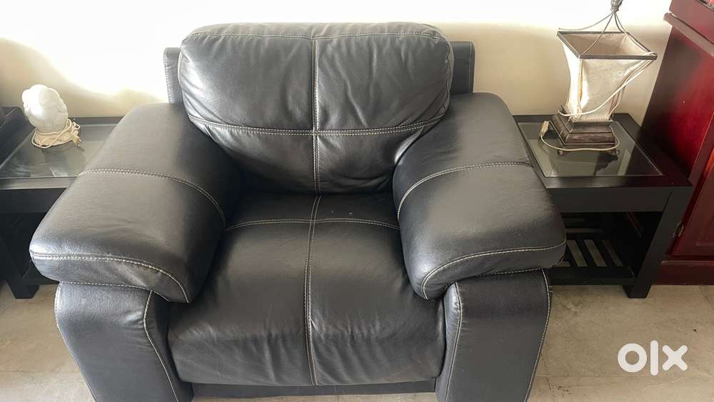 Sofa set ha