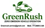 Delivery Driver Job