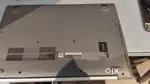 Urgent sale Lenovo IdeaPad 320
