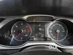 Audi A4 2016 Diesel Good Condition