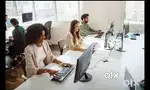 DATA ENTRY JOBS
