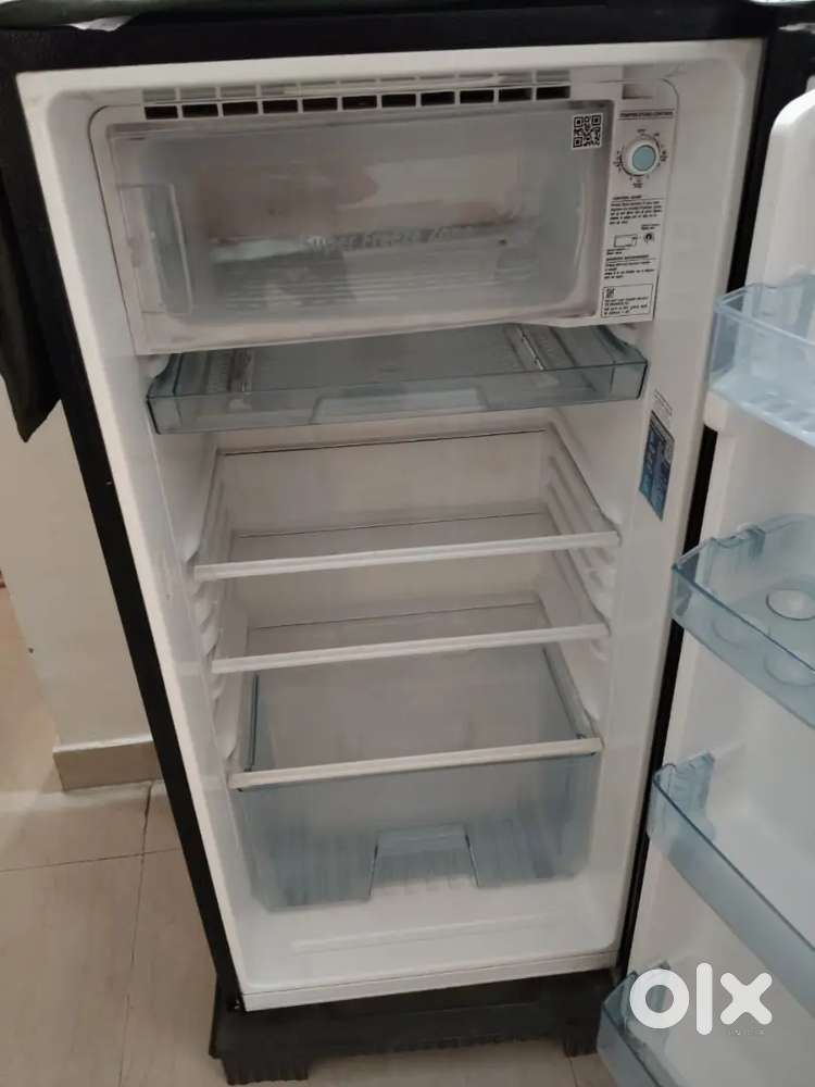 Samsung fridge for sale