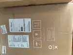 Air purifier
