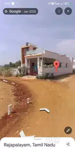 THENDRAL NAGAR