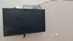 Crown tv 22 inch