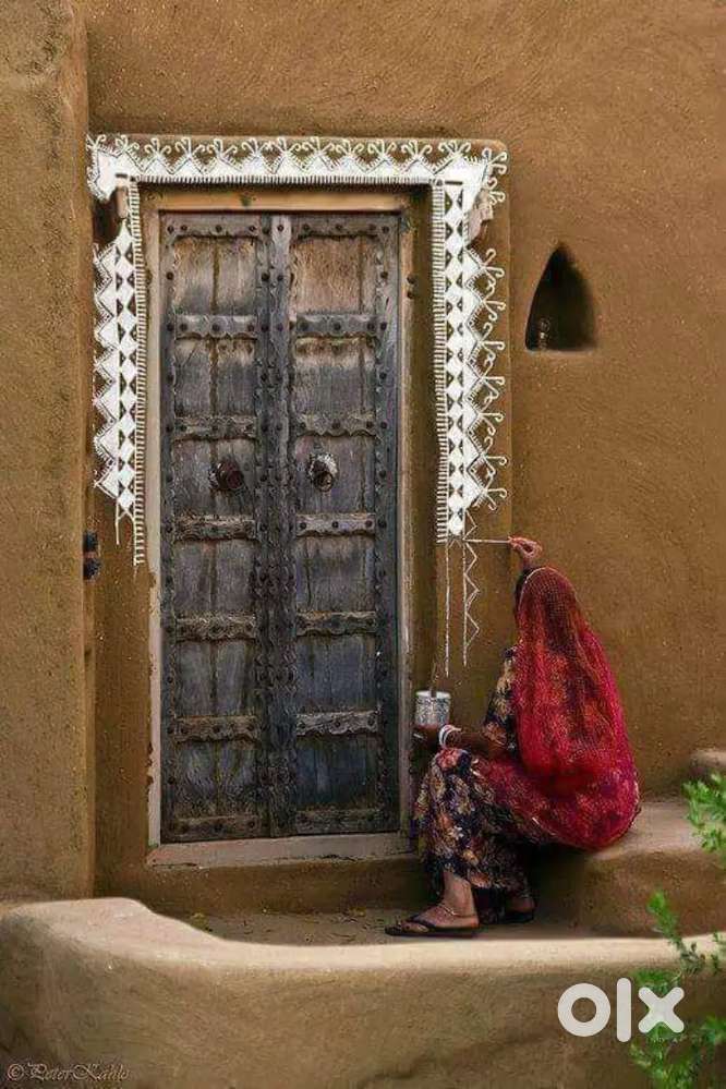 DTP operator vacancy Marathi English typing