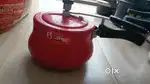 Prestige company குக்கர் for sale