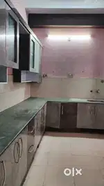 2BHK For Rent in Ekta Nagar