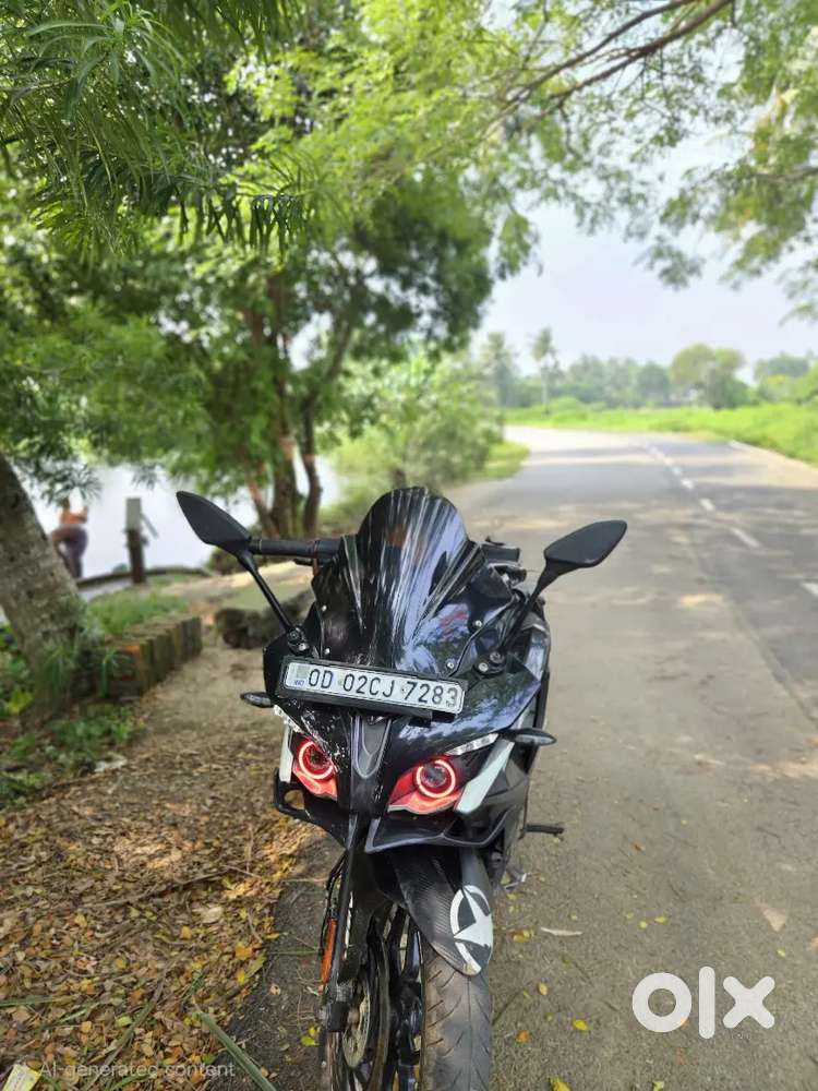 Sadasabi mahapatra