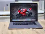 Apple Macbook Pro i9 16GB Ram 1TB Apple SSD 16Inch Retina Display