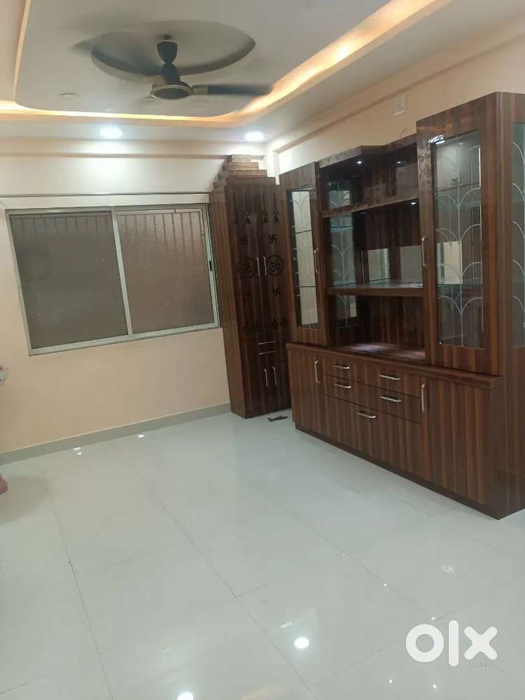 1 Bkt Rs 9,000 for small family or 1 service holder gents ,gairl patia