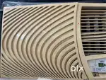 Window AC - 1.5 ton
