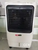 Two Coolers - 50% discount