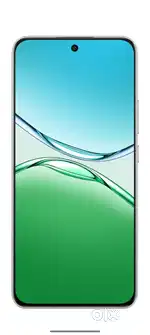 4 months used mobile