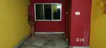 Flat for rent in Asansol murgasol near janee honda