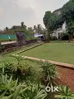Chicalim 372 sqmt price 1.25 crore. Broker excuse