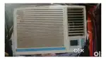 Onida window ac 13000
