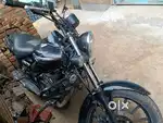 1st owner good condition