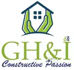 Want to build your dream house. Here we are to construct your House..