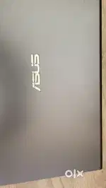 Asus Vivobook x509