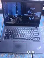 Lenovo ThinkPad t495