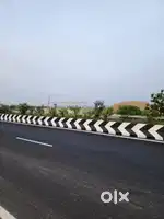 Ecr plot sale in nemmili