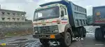 Hyva driver ki jarurat hai