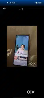 Vivo x50 pro